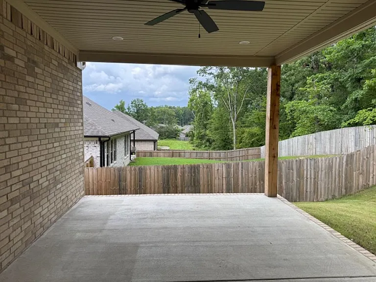 5021 Springwood Cir — Photo 25