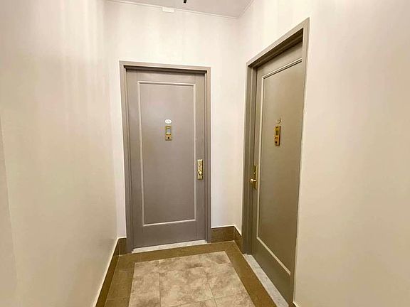 2nd image of 115 Ocean Ave #D11k