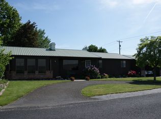 1802 Airway Ave, Lewiston, ID 83501