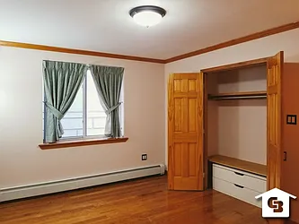 Rented by Coldwell Banker Reliable Real Estate