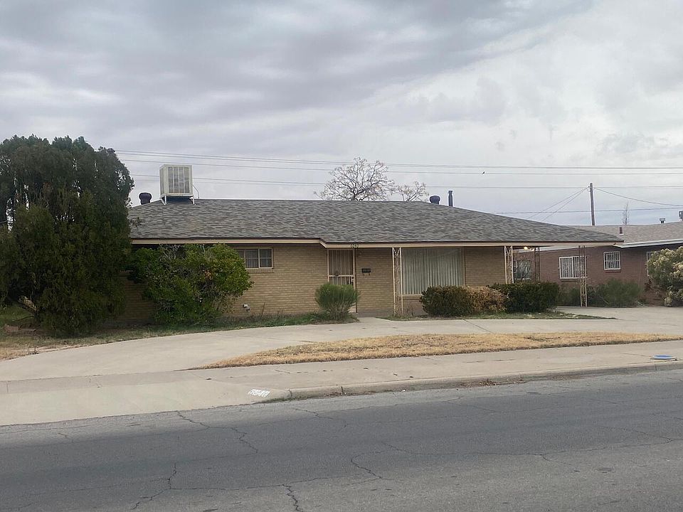 1st image of 6040 Cadiz St