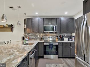 601 Churchill Rd APT C, Bel Air, MD 21014