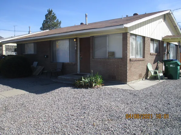 908 12th St, Sparks, NV 89431
