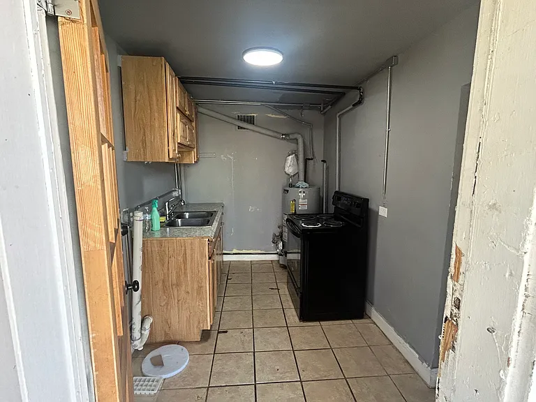 603 Druid Ave #B — Photo 1