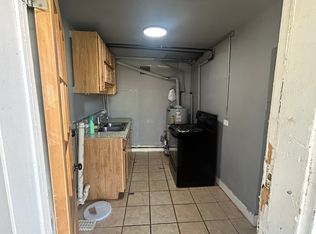 603 Druid Ave #B, Charlottesville, VA
