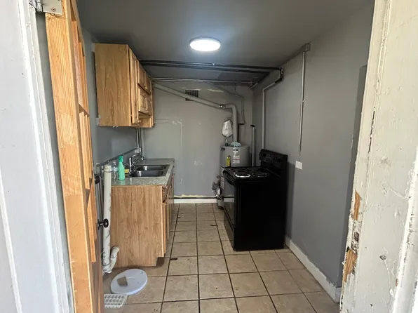 603 Druid Ave #B, Charlottesville, VA 22902