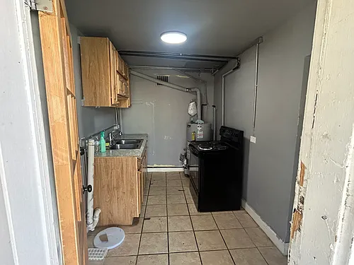 603 Druid Ave #B Photo 1