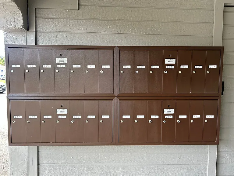 228 - Squaw Valley Road LLC — Photo 17