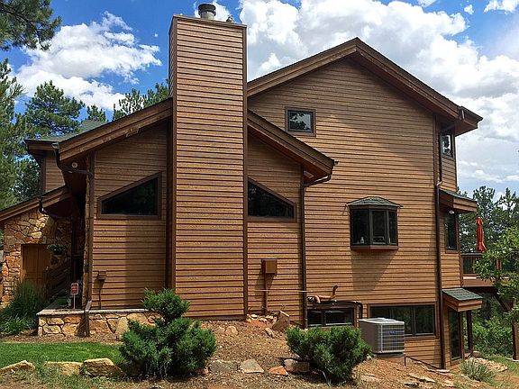 James Hardy Woodtone Sid