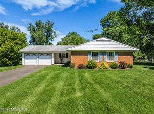 330 Iron Bridge Rd, Freehold, NJ 07728