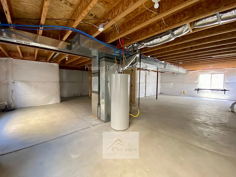 7630 Duck Hawk Pl — Photo 17