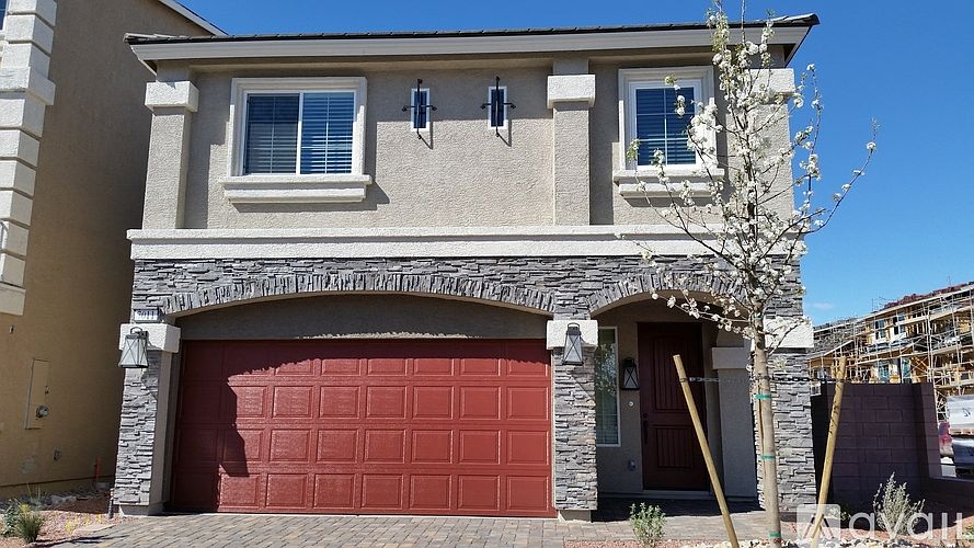 1st image of 7011 Jasper Hill Way