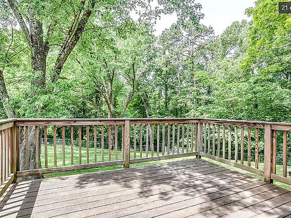 4th image of 5300 Parkridge Dr