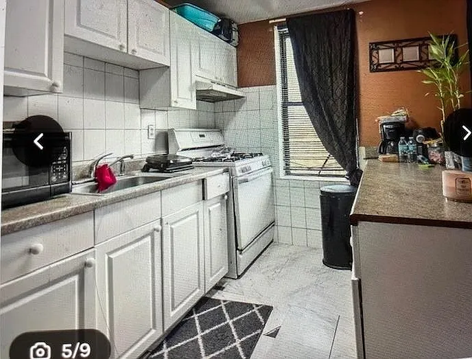 1677 Kennedy Blvd #13 — Photo 2