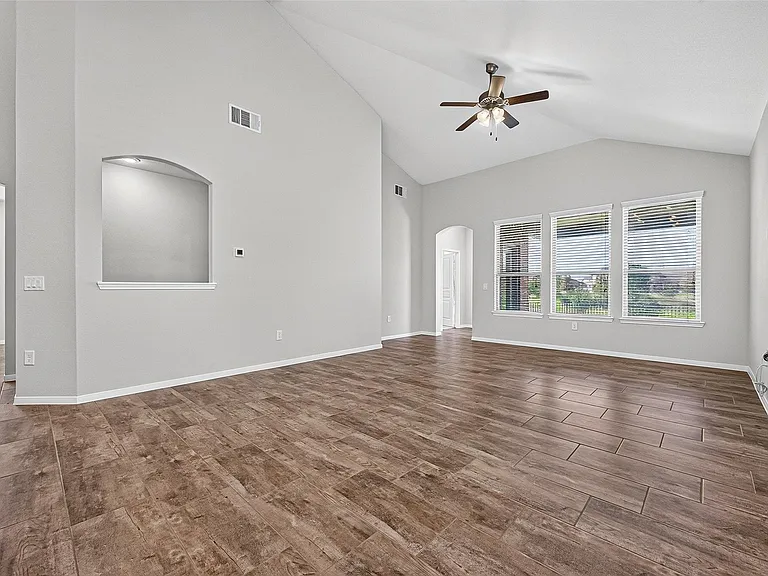 24603 Royal Pike Dr — Photo 20