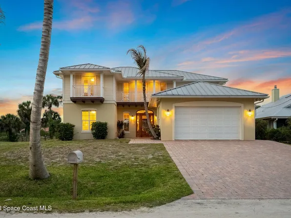 1026 Morningside Dr, Vero Beach, FL 32963