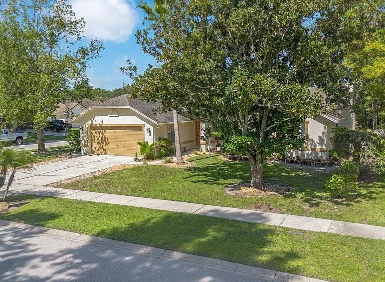 1763 Lady Slipper Cir — Photo 11