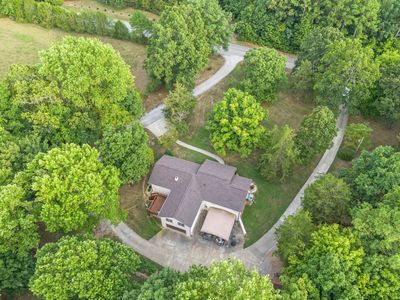 7374 Old Franklin Rd, Fairview, TN, 37062