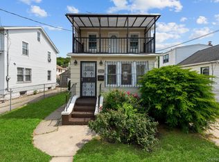 11973 Merrill St, Jamaica, NY 11434
