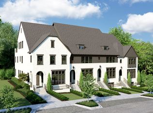 130 Britten Pass, Alpharetta, GA 30009