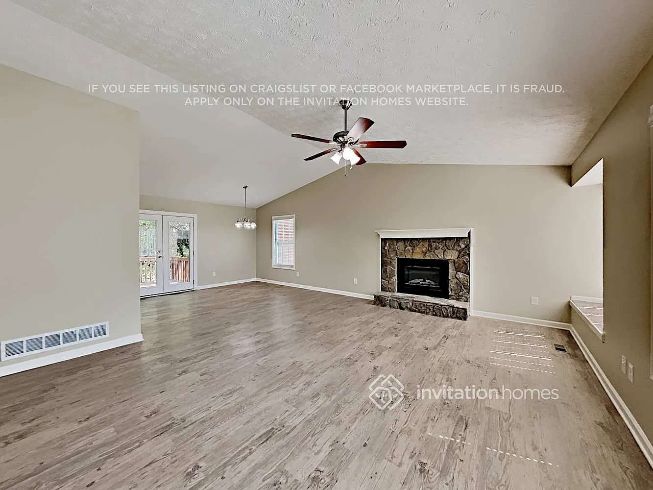 6603 Mitchell Ln SW Mableton, GA 30126 — Photo 4