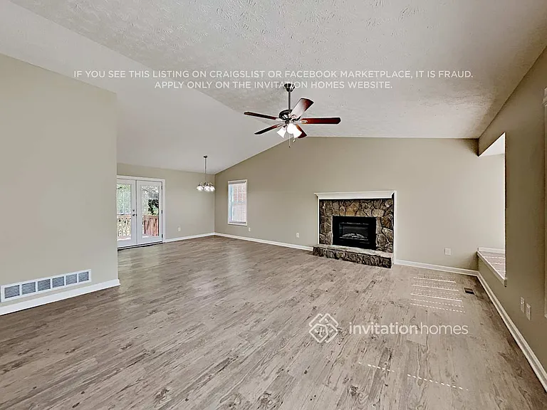 6603 Mitchell Ln SW — Photo 4