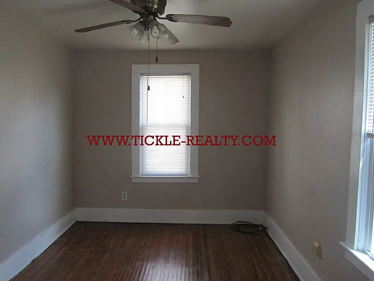 310 Meigs St — Photo 4