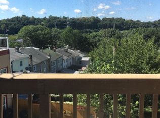 4309 Tower St, Philadelphia, PA 19127