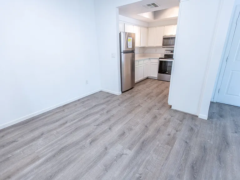 9451 E Becker Ln #1040 — Photo 8