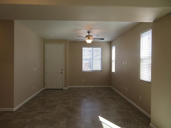 2nd image of 6737 Peppergrass Dr