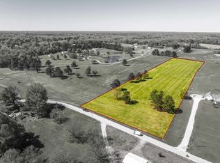 LOT Two Lakeview Dr, Collierville, TN 38017