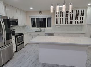 410 Fontanelle Dr, San Jose, CA 95111