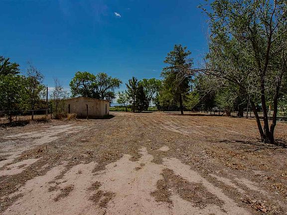 5th image of 914 Higuera Ave
