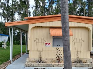15130 Timber Village Rd #94, Groveland, FL 34736