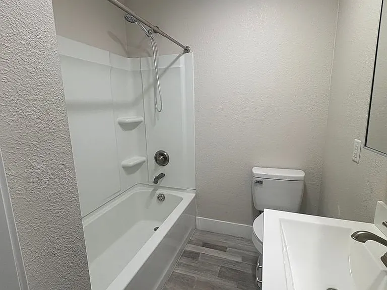 668 Cooper Ave — Photo 13