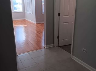 4459 N Springfield Ave #1N, Chicago, IL 60625