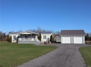 10828 County Route 77, Adams, NY 13605