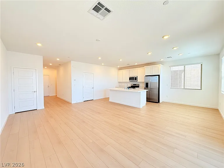 1450 Great Snipe Ave — Photo 5