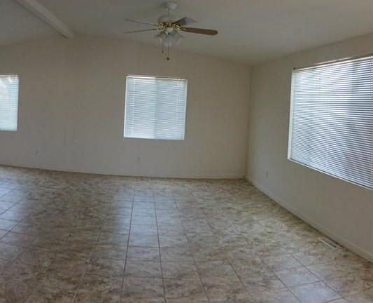 2nd image of 28864 Jupiter St #28864