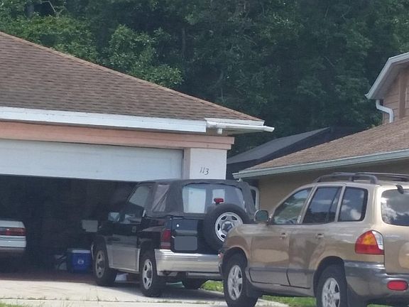 3rd image of 113 Zolfo Springs Ct