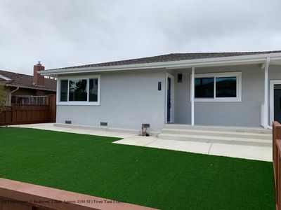 1915 Halterman Ave, Santa Cruz, CA, 95062