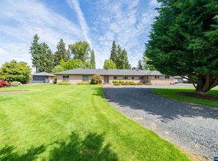 455 W High St, Stayton, OR 97383