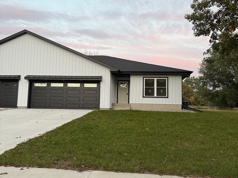 1st image of 345 Norris Ct
