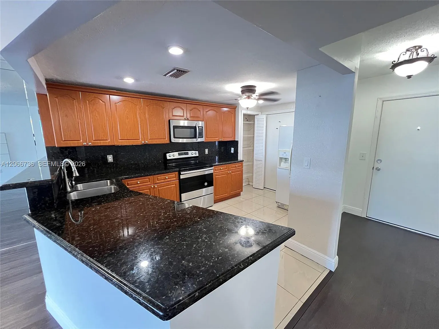 Jade Winds Group - — Photo 4
