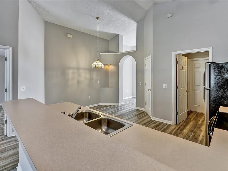 2802 Playing Otter Ct — Photo 12