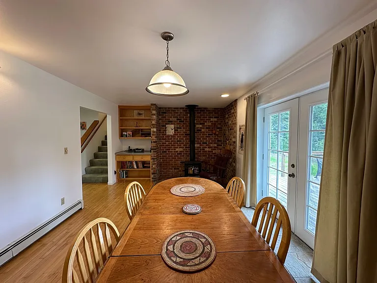 4069 Old Wood Rd — Photo 5