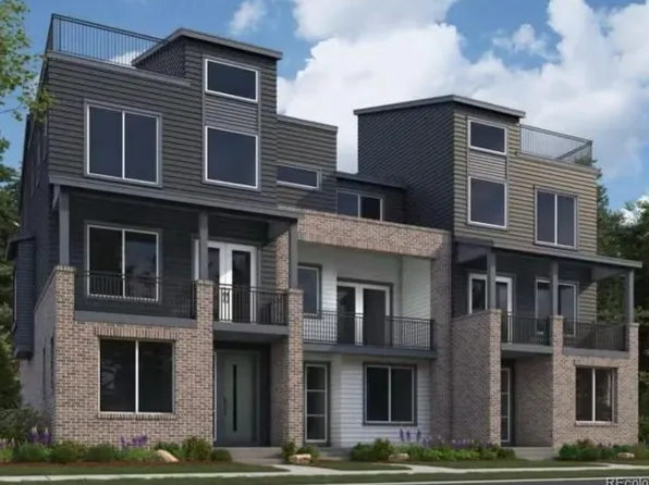 16649 Promenade St, Broomfield, CO 80023