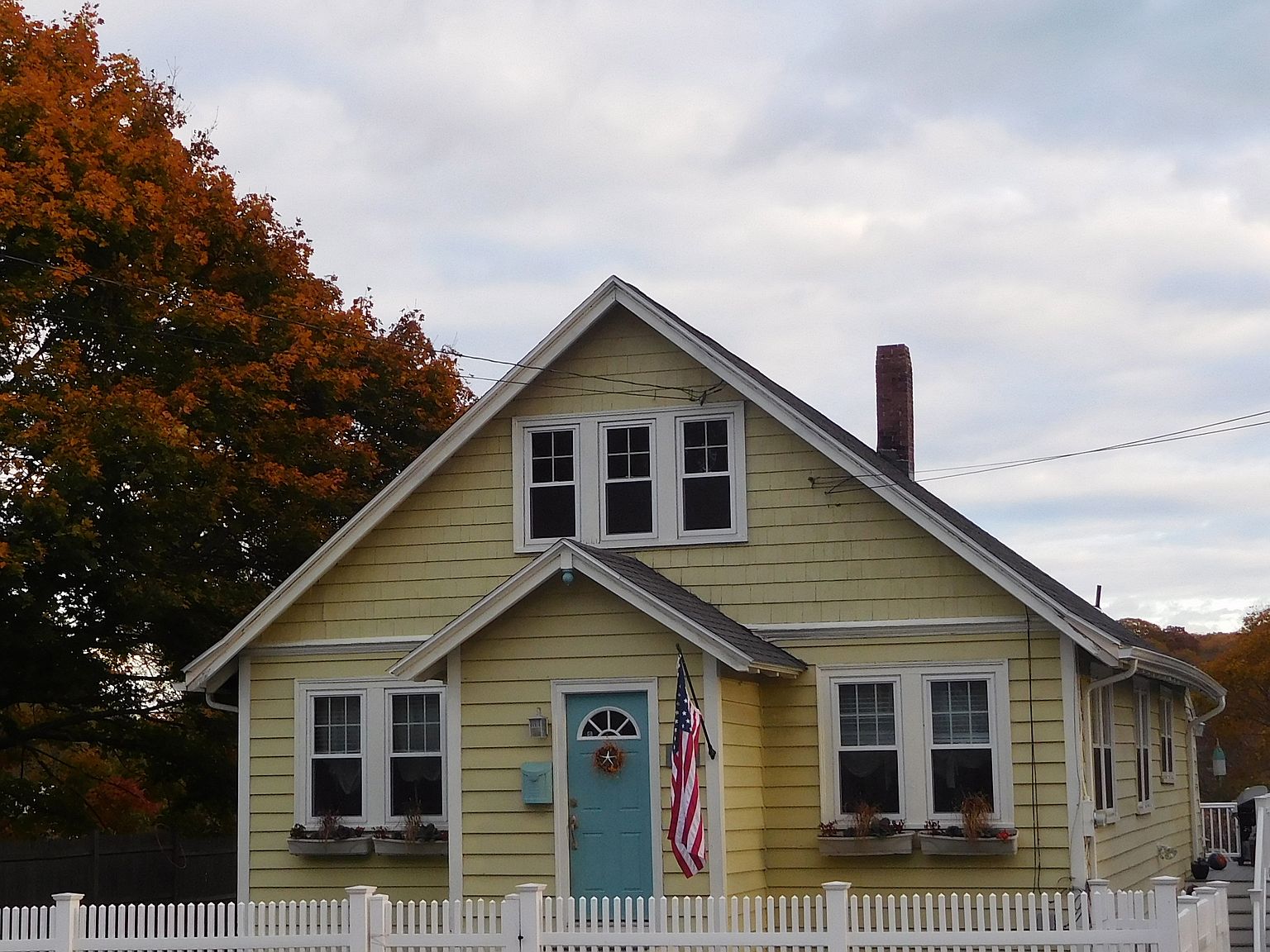 39 Eastern Ave, Gloucester, MA 01930 Zillow