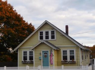 39 Eastern Ave, Gloucester, MA 01930