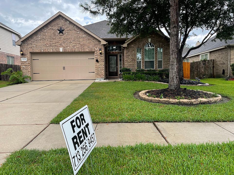 1st image of 13834 McKinney Creek Ln